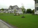 New Lawn Cranston - RI